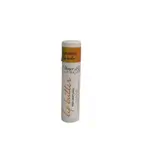 Lipcare-Mango